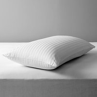 Dunlopillo Super Comfort Speciality Pillow