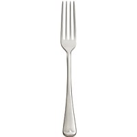 Arthur Price Old English Table Fork