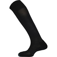 Prostar Games Socks, Black