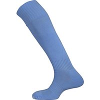 Prostar Games Socks, Sky Blue