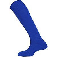 Prostar Games Socks, Royal Blue