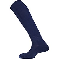 Prostar Games Socks, Navy