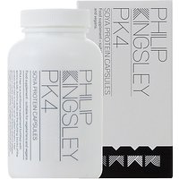 Philip Kingsley PK4 Hair Protein Capsules, 800g