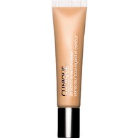 Clinique All About Eyes Concealer - All Skin Types, 10ml