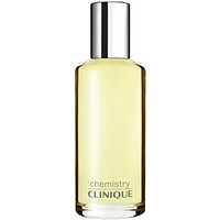 Clinique Chemistry, 100ml