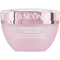 Lancôme Hydra Zen Neurocalm Cream-Gel