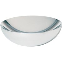 Alessi Double Wall Bowl