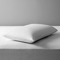 Dunlopillo Latex Serenity Pillow, Medium