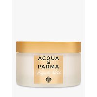 Acqua Di Parma Magnolia Nobile Body Cream, 150ml