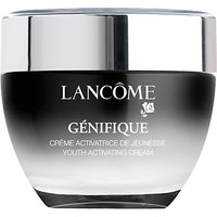 Lancôme Génifique Day Cream, 50ml