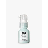 Origins Peace Of Mind® On-The-Spot Relief, 15ml