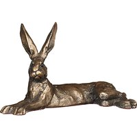 Frith Sculpture Harvey Hare, By Paul Jenkins