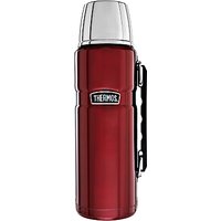 Thermos King Flask, 1.2L