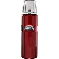 Thermos King Flask, 470ml