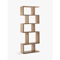 Content By Terence Conran Balance Alcove Shelving