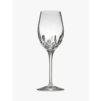 Waterford Crystal Lismore Essence Boxed Lead Crystal Wine Glass, Set Of 2, 300ml