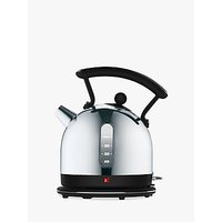 Dualit Dome Kettle