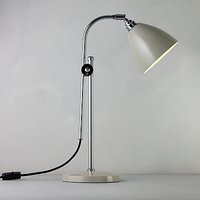 Original BTC Task Lamp, FT378GR