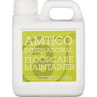 Amtico International Floorcare Maintainer, 1 Litre