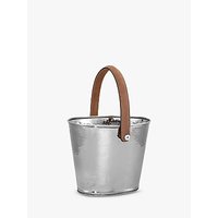 Culinary Concepts Leather Handle Wine Cooler