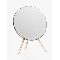B&O PLAY By Bang & Olufsen Beoplay A9 Bluetooth, AirPlay, Google Cast & DLNA Music System