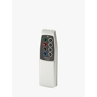 Varilight Remote Control Handset With LightScene, Grey