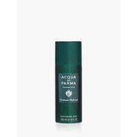 Acqua Di Parma Colonia Club Deodorant Spray, 150ml