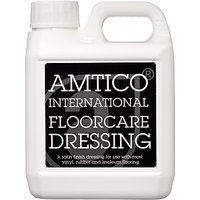 Amtico International FloorCare Dressing, 1 Litre