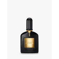 TOM FORD Black Orchid Eau De Parfum