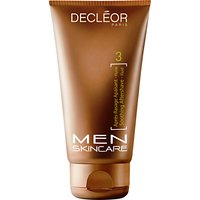 Decléor Moisturising Aftershave Cream, 75ml