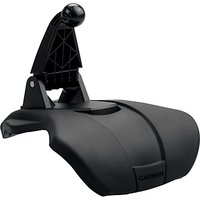 Garmin Friction Mount For Gamin Nuvi