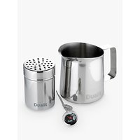 Dualit DCM1 Coffee Accessory Pack