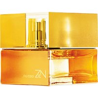 Shiseido Zen Eau De Parfum