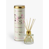 Lily-Flame Daisy Dip Diffuser, 100ml