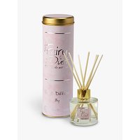Lily-Flame Fairy Dust Diffuser, 100ml