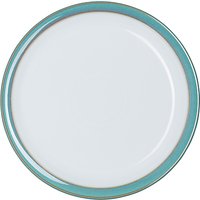 Denby Azure Plate