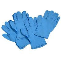 Harris Gloves One Size Pack Of 8