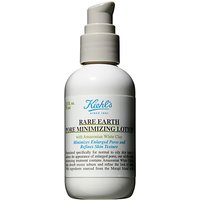 Kiehl's Rare Earth Pore Minimizing Lotion, 75ml