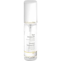 Dr Hauschka Clarifying Intensive Treatment Up To Age 25, 40ml