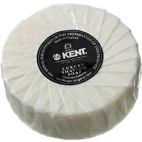 Kent Luxury Shaving Soap Refill, 125g