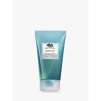 Origins Zero Oil™ Deep Pore Cleanser With Saw Palmetto And Mint, 150ml