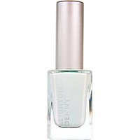 Leighton Denny Remove And Rectify, 12ml