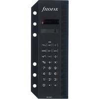 Filofax Multi Fit Calculator