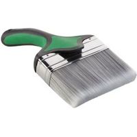 Harris Icon Soft Tipped Paint Brush (W)4.75"