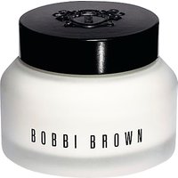 Bobbi Brown Hydrating Gel Cream, 50ml