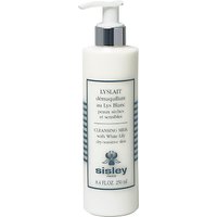 Sisley Lyslait Make-Up Removing Milk With White Lily, 250ml