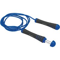 John Lewis Weighted Skipping Rope