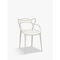 Philippe Starck For Kartell Masters Chair