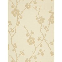 Harlequin Blossom Wallpaper