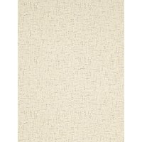 Harlequin Seagrass Wallpaper, Oyster/Grey 45619